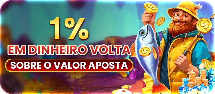 55XX Ganhe R$ 100,00 Gratis